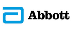 Abbott