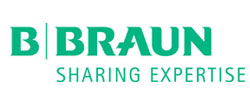  B Braun