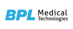 BPL Medical Technologies