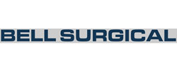 Bell Surgical