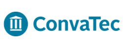 Convatec