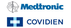 Covidien