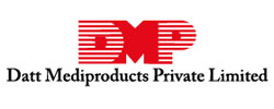 DattMediproducts Pvt. Ltd