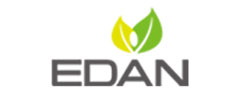 Edan Medical 