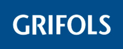 Griffols India