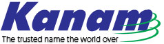 Kanam Latex Industries