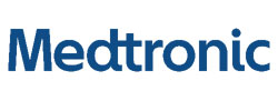 Medtronic