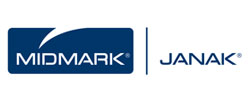 Midmark Janak