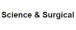 Science & Surgical