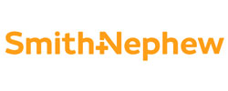Smith & Nephew